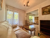Ma-Cabane - Vente Appartement La Motte-Servolex, 86 m²