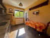 Ma-Cabane - Vente Appartement La Motte-Servolex, 86 m²