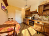 Ma-Cabane - Vente Appartement La Motte-Servolex, 86 m²