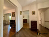 Ma-Cabane - Vente Appartement La Motte-Servolex, 86 m²