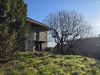 Ma-Cabane - Vente Appartement La Motte-Servolex, 90 m²
