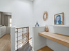 Ma-Cabane - Vente Appartement LA MOTTE-SERVOLEX, 47 m²