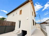 Ma-Cabane - Vente Appartement LA MOTTE SERVOLEX, 80 m²