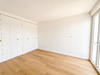 Ma-Cabane - Vente Appartement LA MOTTE SERVOLEX, 80 m²