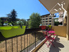 Ma-Cabane - Vente Appartement La Motte-Servolex, 84 m²
