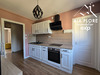 Ma-Cabane - Vente Appartement La Motte-Servolex, 84 m²