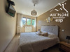 Ma-Cabane - Vente Appartement La Motte-Servolex, 84 m²