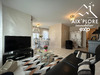 Ma-Cabane - Vente Appartement La Motte-Servolex, 68 m²