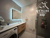 Ma-Cabane - Vente Appartement La Motte-Servolex, 68 m²