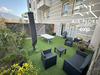 Ma-Cabane - Vente Appartement La Motte-Servolex, 68 m²