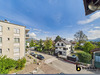 Ma-Cabane - Vente Appartement La Motte-Servolex, 83 m²