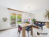 Ma-Cabane - Vente Appartement La Motte-Servolex, 50 m²