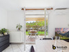 Ma-Cabane - Vente Appartement La Motte-Servolex, 50 m²