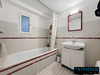Ma-Cabane - Vente Appartement La Mulatière, 70 m²