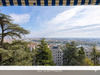 Ma-Cabane - Vente Appartement LA MULATIERE, 151 m²