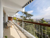 Ma-Cabane - Vente Appartement LA MULATIERE, 151 m²