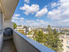 Ma-Cabane - Vente Appartement La Mulatière, 64 m²