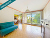 Ma-Cabane - Vente Appartement La Mulatiere, 65 m²
