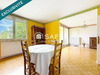 Ma-Cabane - Vente Appartement La Mulatiere, 65 m²