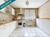 Ma-Cabane - Vente Appartement La Mulatiere, 65 m²