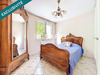 Ma-Cabane - Vente Appartement La Mulatiere, 65 m²