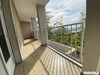 Ma-Cabane - Vente Appartement La Mulatière, 67 m²