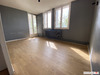 Ma-Cabane - Vente Appartement La Mulatière, 67 m²