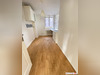 Ma-Cabane - Vente Appartement La Mulatière, 67 m²