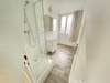 Ma-Cabane - Vente Appartement La Mulatière, 67 m²