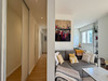 Ma-Cabane - Vente Appartement LA MULATIERE, 72 m²