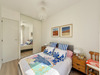 Ma-Cabane - Vente Appartement LA MULATIERE, 72 m²