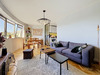 Ma-Cabane - Vente Appartement LA MULATIERE, 48 m²