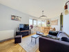Ma-Cabane - Vente Appartement LA MULATIERE, 48 m²