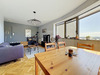 Ma-Cabane - Vente Appartement LA MULATIERE, 48 m²
