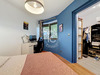 Ma-Cabane - Vente Appartement LA MULATIERE, 48 m²
