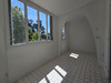 Ma-Cabane - Vente Appartement LA MULATIERE, 65 m²