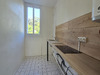 Ma-Cabane - Vente Appartement LA MULATIERE, 65 m²