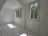 Ma-Cabane - Vente Appartement LA MULATIERE, 65 m²