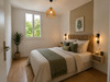 Ma-Cabane - Vente Appartement LA MULATIERE, 65 m²