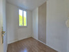 Ma-Cabane - Vente Appartement LA MULATIERE, 65 m²