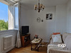 Ma-Cabane - Vente Appartement La Mulatière, 65 m²