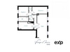 Ma-Cabane - Vente Appartement La Mulatière, 65 m²