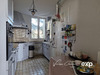 Ma-Cabane - Vente Appartement La Mulatière, 65 m²