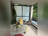 Ma-Cabane - Vente Appartement LA MULATIERE, 72 m²