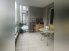 Ma-Cabane - Vente Appartement LA MULATIERE, 72 m²