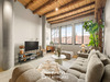 Ma-Cabane - Vente Appartement LA MULATIERE, 63 m²
