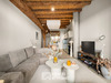 Ma-Cabane - Vente Appartement LA MULATIERE, 63 m²