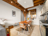 Ma-Cabane - Vente Appartement LA MULATIERE, 63 m²