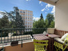Ma-Cabane - Vente Appartement LA MULATIERE, 72 m²