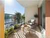 Ma-Cabane - Vente Appartement La Mulatière, 80 m²